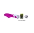 Picture of VIBRATOR PRETTY LOVE SNAPPY