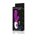 Picture of VIBRATOR PRETTY LOVE SNAPPY