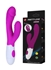 Picture of VIBRATOR PRETTY LOVE ANDRE