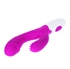 Picture of VIBRATOR PRETTY LOVE ANDRE