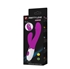 Picture of VIBRATOR PRETTY LOVE ANDRE