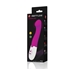 Picture of VIBRATOR PRETTY LOVE CHARLES