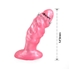 Picture of ANALNI DILDO PINK 2