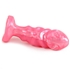 Picture of ANALNI DILDO PINK 2