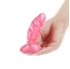 Picture of ANALNI DILDO PINK 2