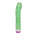 Picture of VIBRATOR GREEN FANTASY