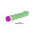 Picture of VIBRATOR GREEN FANTASY