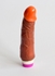 Picture of VIBRATOR „BROWN FANTASY“