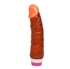 Picture of VIBRATOR „BROWN FANTASY“