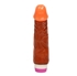 Picture of VIBRATOR „BROWN FANTASY“