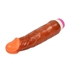 Picture of VIBRATOR „BROWN FANTASY“