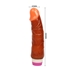 Picture of VIBRATOR „BROWN FANTASY“