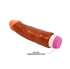 Picture of VIBRATOR „BROWN FANTASY“