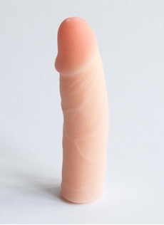 Slika: DILDO CLASSIC