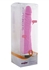 Picture of VIBRATOR CLASSIC SLIM PINK