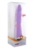 Picture of VIBRATOR CLASSIC SLIM PURPLE