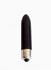 Picture of VIBRATOR BLACK MINI VIBE