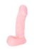 Picture of DILDO SLICK PLEASURE