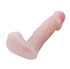 Picture of DILDO SLICK PLEASURE