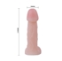 Picture of DILDO SLICK PLEASURE