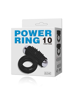 Slika: POWER RING