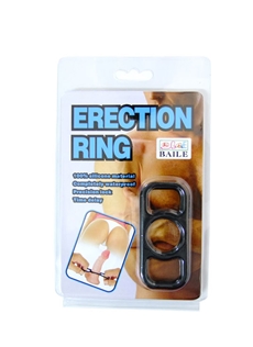 Slika: ERECTION RING