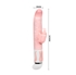 Picture of VIBRATOR HOT BUTTERFLY