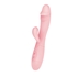 Picture of VIBRATOR PRETTY LOVE SNAPPY LIGHT