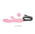 Picture of VIBRATOR PRETTY LOVE SNAPPY LIGHT