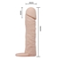 Picture of PENIS SLEEVE PRETTY LOVE MEDIUM