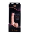 Picture of DILDO Mishko