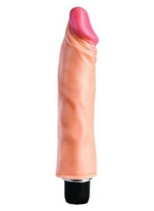 Picture of VIBRATOR REALISTIC