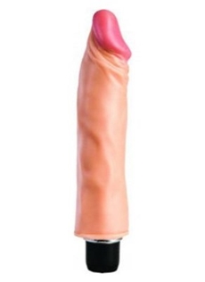 Slika: VIBRATOR REALISTIC