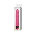 Picture of VIBRATOR ADOUR EROS PINK