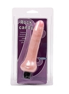 Slika: VIBRATOR ROCK CANDY