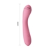 Picture of VIBRATOR PRETTY LOVE GLORIA