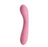 Picture of VIBRATOR PRETTY LOVE GLORIA