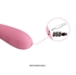 Picture of VIBRATOR PRETTY LOVE GLORIA