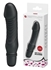 Picture of VIBRATOR PRETTY LOVE STEV