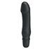 Picture of VIBRATOR PRETTY LOVE STEV