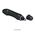 Picture of VIBRATOR PRETTY LOVE STEV