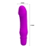 Picture of VIBRATOR PRETTY LOVE JUSTIN