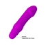 Picture of VIBRATOR PRETTY LOVE JUSTIN