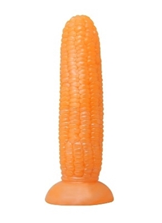 Slika: DILDO "FANTASY CORN"