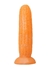 Picture of DILDO "FANTASY CORN"